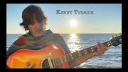 Kenny Tudrick "Make It Through" (Promo Video) - YouTube