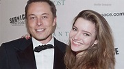 Elon Musk Net Worth 2018 - See How Rich He is Now - Gazette Review