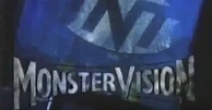 The 12 Best Episodes of MonsterVision