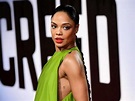 Tessa Thompson steals the show at Creed II premiere | Express & Star