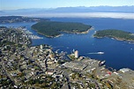 Nanaimo Harbor in Nanaimo, BC, Canada - harbor Reviews - Phone Number ...