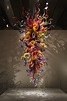 Archive: Spotlight on Dale Chihuly — Museum of Glass