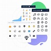 Flaticon collections