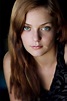 Hanna Hall, Actress Who Played Young Jenny In ?Forrest Gump,? All Grown ...