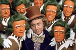 Willy Wonka and the Chocolate Factory: Where is the cast now?