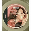 musicgoldmine.com - Bob Welch French Kiss 1978 CRIA Platinum Album ...