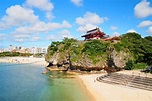 11 Best Things to Do in Okinawa - What Is Okinawa Most Famous For? – Go ...