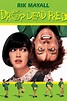 Drop Dead Fred (1991) - Posters — The Movie Database (TMDB)