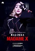 Madame X (2021) - IMDb