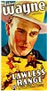 John Wayne … Iconic Images / Lawless Range / 1935 | My Favorite Westerns