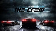 The Crew PC Available For Free For A Limited Time On Ubisoft Club