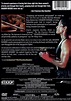 Shadow Boxers (DVD 2002) | DVD Empire