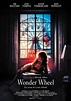 WONDER WHEEL - La nueva película de Woody Allen - Un relato de pasión ...