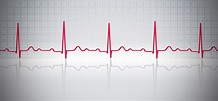 Herz-Kreislauferkrankungen - Asklepios Klinikum Melsungen