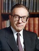 | CNN.COM | Ex-Federal Reserve Chairman Alan Greenspan: I’ve never seen ...
