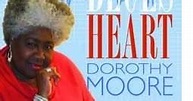 Rex and the Bass: Dorothy Moore Blues Heart Album Review