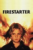 Firestarter – Nitehawk Cinema – Williamsburg