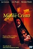 O Conde de Monte Cristo - Filme 2002 - AdoroCinema