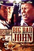 Big Bad John (1990) — The Movie Database (TMDB)
