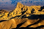 Top 10 Attractions of Death Valley National Park