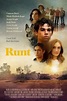 Runt (2020) - FilmAffinity