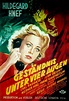 Geständnis unter vier Augen (1954) - IMDb