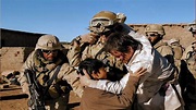 11 películas para conocer mejor el conflicto en Afganistán – La Semana ...