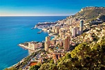 Que faire à Monaco en 1 jour : les incontournables