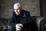 A Family Tragedy Taught Mike McCartney a Lesson About Life - WSJ