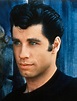18 Handsome Pictures of Young John Travolta | Danny zuko, John travolta ...