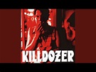 Killdozer – The Last Waltz (1997, CD) - Discogs