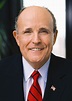Rudy Giuliani (President of Princeton) | Alternative History | FANDOM ...