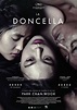 La doncella Estreno 8 Junio | Canal Cinema Plus