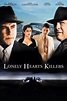 Lonely Hearts (2006) - Posters — The Movie Database (TMDb)