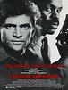 Lethal Weapon - Zwei stahlharte Profis - Film 1987 - FILMSTARTS.de