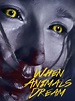 When Animals Dream: Trailer 1 - Trailers & Videos - Rotten Tomatoes