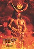 Cartel de la película Hellboy - Foto 9 por un total de 50 - SensaCine ...