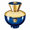 Buy Versace Dylan Blue Pour Femme Eau De Parfum | Sephora Australia