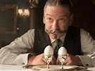Agatha Christie’s Hercule Poirot brought back from the dead | Herald Sun