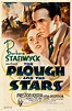 The Plough and the Stars (1936)