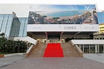 15 mejores cosas que hacer en Cannes (Francia)