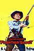 Quincannon, Frontier Scout (1956) — The Movie Database (TMDB)