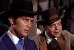 Robert Conrad, Two-Fisted TV Star of ‘Wild Wild West,’ Dies at 84 - The ...