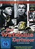 Das Wirtshaus von Dartmoor: DVD oder Blu-ray leihen - VIDEOBUSTER.de