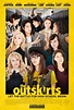 Pôster do filme Cool girls - The Outskirts - Foto 7 de 8 - AdoroCinema