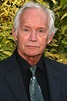 Lance Henriksen - Profile Images — The Movie Database (TMDb)