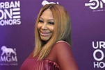 What was Traci Braxton's cause of death? | The US Sun