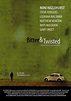 Bitter & Twisted - película: Ver online en español