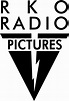 RKO Radio Pictures - DisneyWiki