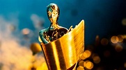 Startschuss für den Deutschen Filmpreis 2023: Einreichung bis 13 ...